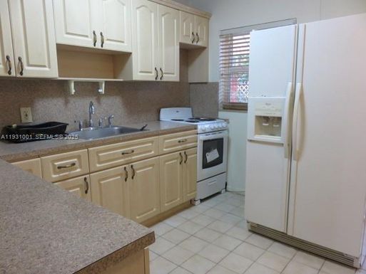 2820 SW 16th Ter, Miami FL 33145