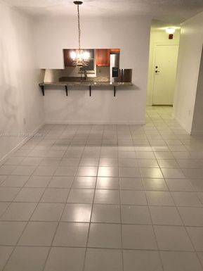 160 SW 30th Ave # 104A, Miami FL 33135