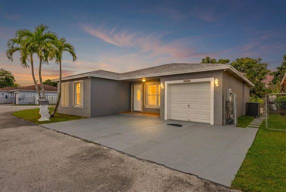29964 SW 158th Pl, Homestead FL 33033