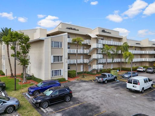 21121 SW 85th Ave # 202, Cutler Bay FL 33189