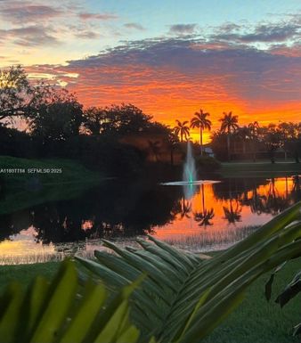 505 SE 26th Dr, Homestead FL 33033