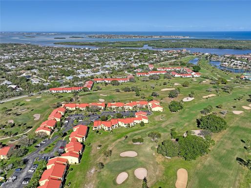 5463 SE Miles Grant Rd # 210, Stuart FL 34997