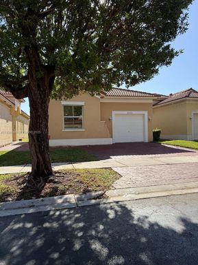 2221 NE 37th Ter # 0, Homestead FL 33033