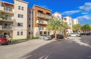 11050 SW 196th St # 305, Cutler Bay FL 33157
