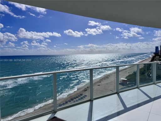 3951 S Ocean Dr # 1001, Hollywood FL 33019