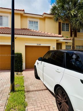 3199 NW 32nd Ter, Oakland Park FL 33309