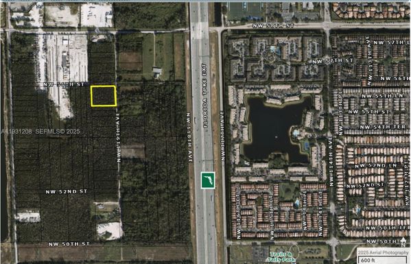 56, Doral FL 33178
