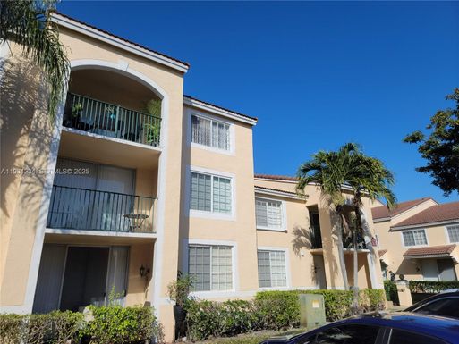 1701 Village Blvd # 205, West Palm Beach FL 33409