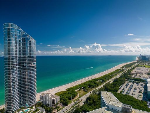 15701 Collins Ave # 2803, Sunny Isles Beach FL 33160