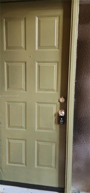 3846 Coral Tree Cir # 3846, Coconut Creek FL 33073