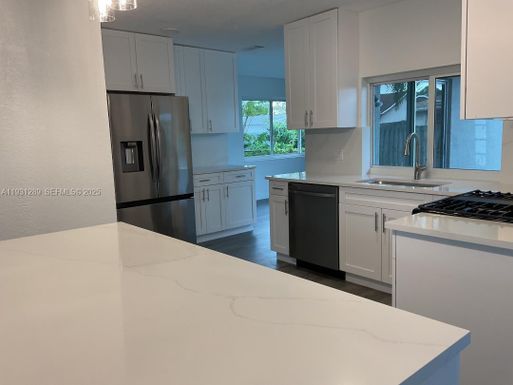 11620 NW 31st Pl # 11620, Sunrise FL 33323