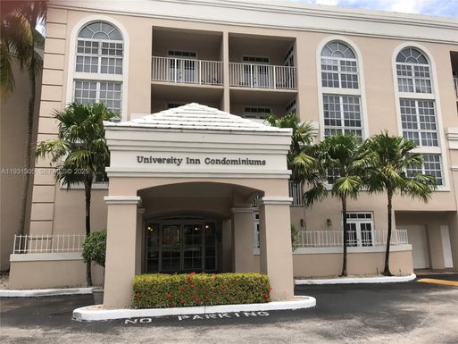 1280 S Alhambra Cir # 1111B, Coral Gables FL 33146