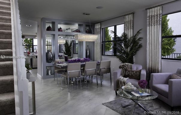 3541 W 104th Ter, Hialeah FL 33018