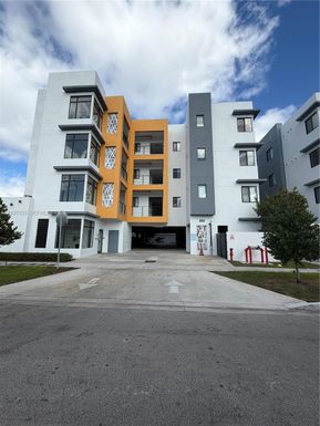 853 E 24th St # 305, Hialeah FL 33013