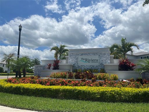 2628 SE 19th St, Homestead FL 33035