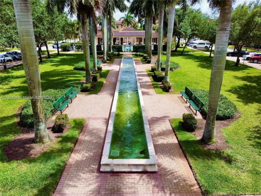 14615 SW 14th St # 14615, Pembroke Pines FL 33027