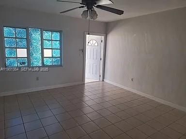 5471 W 1st Ave # B, Hialeah FL 33012