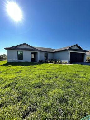 861 WINWOOD CIRCLE, Fort Myers FL 33913