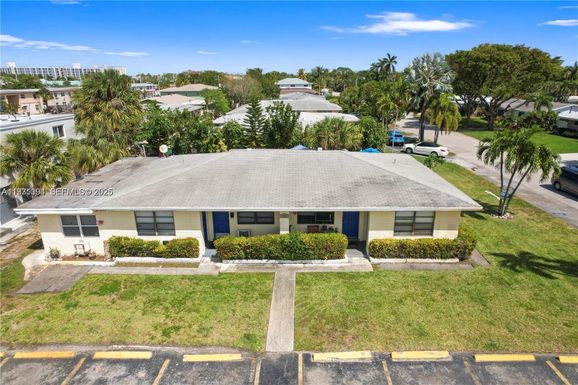 380 SE 12th Ave # 2, Deerfield Beach FL 33441