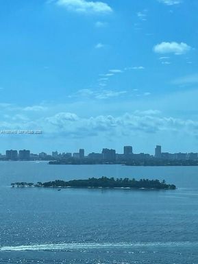 700 NE 25th St # 1504, Miami FL 33137