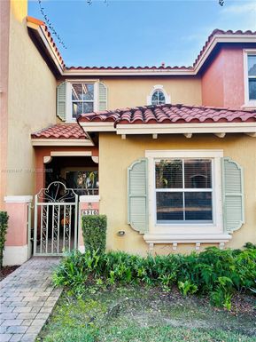 5910 Siena Ln # 5910, Hollywood FL 33021