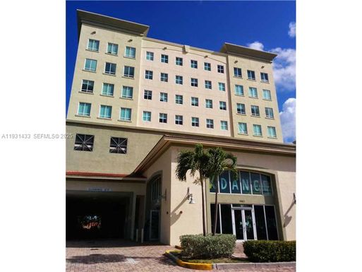 3363 NE 163RD STREET # 601, North Miami Beach FL 33160