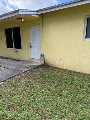 250 NE 41st St # 250, Oakland Park FL 33334