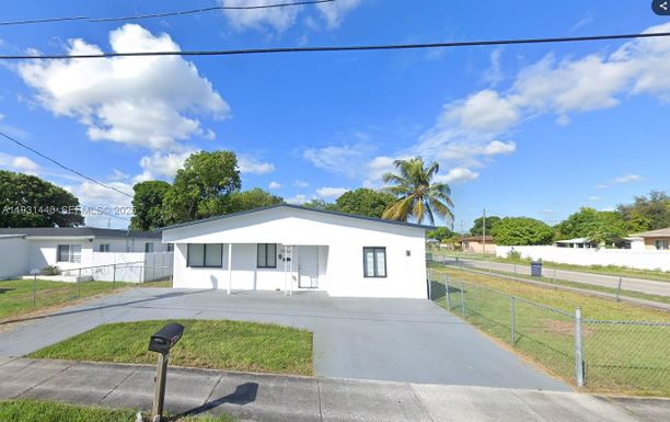 26600 SW 138th Ct # h, Homestead FL 33032