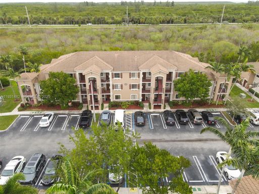 22701 SW 88th Pl # 9, Cutler Bay FL 33190