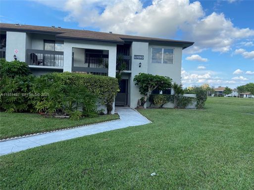13283 Pineapple Palm Ct # F, Delray Beach FL 33484