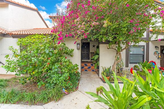 4859 SW 152nd Ct # 40C, Miami FL 33185