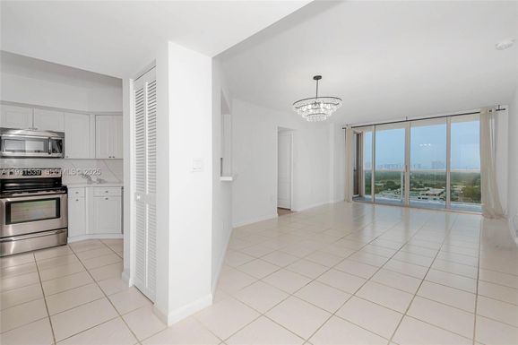 1900 Sunset Harbour Dr # 1703, Miami Beach FL 33139