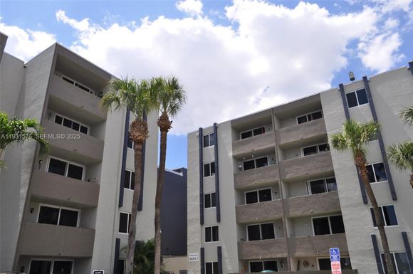 10090 NW 80th Ct # 1354, Hialeah Gardens FL 33016