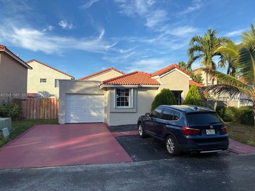 16055 SW 112th Ter # 16055, Miami FL 33196