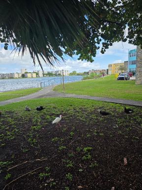 1481 NE Miami Gardens Dr # 368, Miami FL 33179