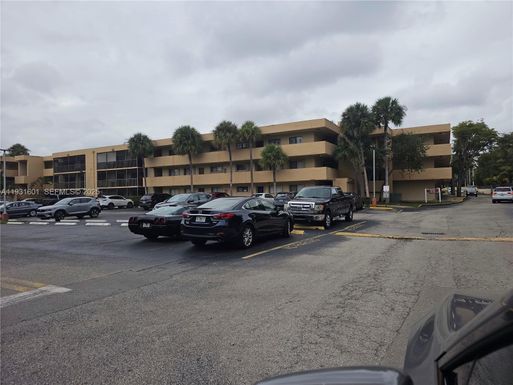 8415 SW 107th Ave # 116W, Miami FL 33173