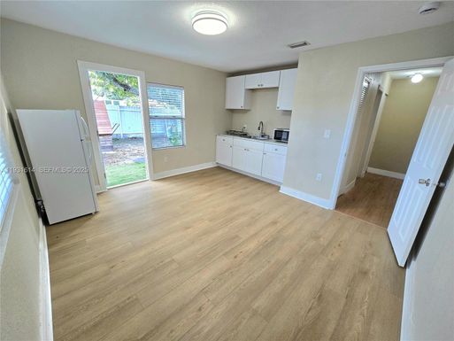 13340 NE 16th Ave # 0, North Miami FL 33161