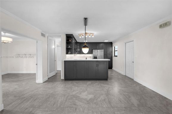 3265 Virginia St # 4, Miami FL 33133