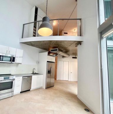 690 SW 1st Ct # 2134, Miami FL 33130