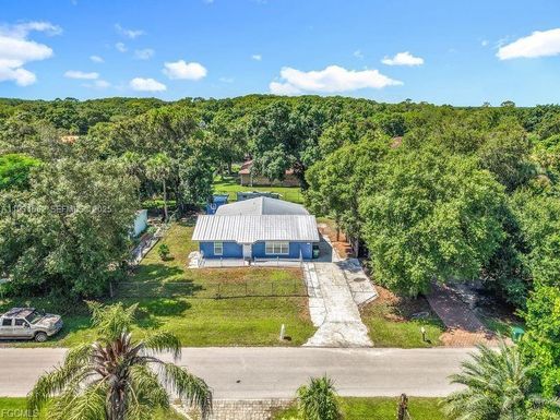 5107 Perch Place, Other City - In The State Of Florida FL 34142