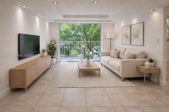 1805 Sans Souci Blvd # 525, North Miami FL 33181