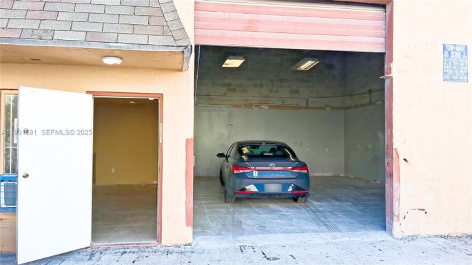 12459 SW 130th St, Miami FL 33186