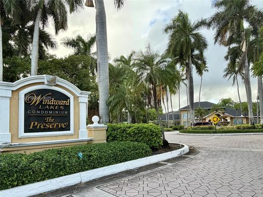 4035 W Mcnab Rd # F101, Pompano Beach FL 33069