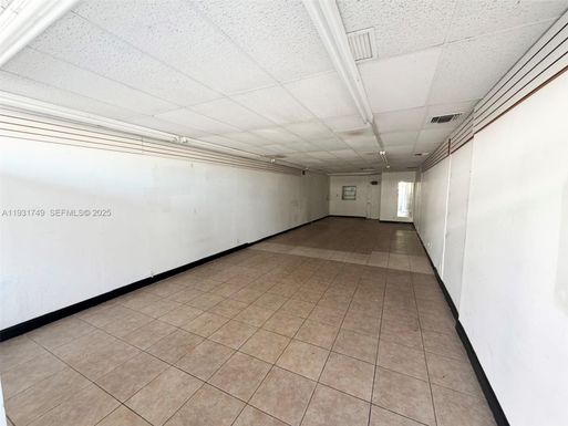 3884 Davie Blvd # 3884, Fort Lauderdale FL 33312