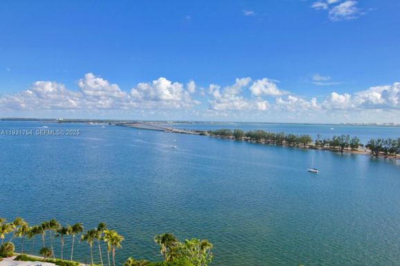 2451 Brickell Ave # 16J, Miami FL 33129