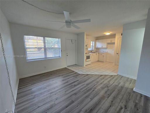 5186 NE 6th Ave # 709, Oakland Park FL 33334