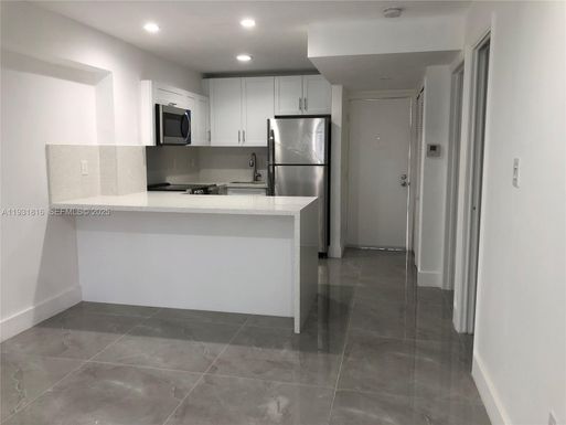 777 SW 9th Ave # 322, Miami FL 33130