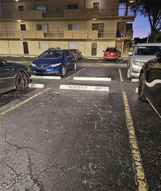 8401 SW 107th Ave # 117E, Miami FL 33173