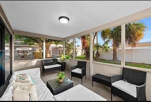 5404 NW 25th Ave # 1, Tamarac FL 33309