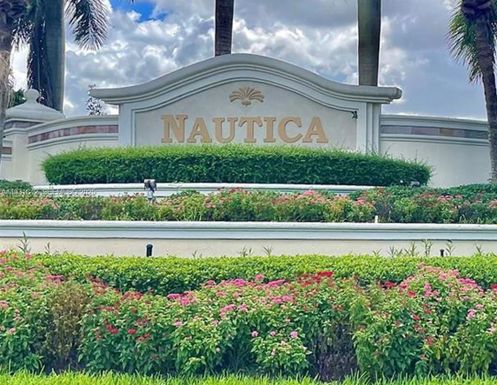 16972 SW 33rd Ct # 16972, Miramar FL 33027